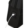 Samsonite MYSIGHT laptop bailhandle 15,6" Black