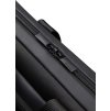 Samsonite MYSIGHT laptop bailhandle 15,6" Black