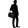 Samsonite MYSIGHT laptop bailhandle 15,6" Black