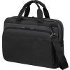 Samsonite MYSIGHT laptop bailhandle 15,6" Black