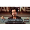 ESD Ancient Aliens The Game