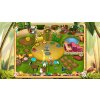 ESD Farm Mania Hot Vacation