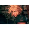 ESD Final Fantasy VII Remake