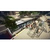 ESD Bus Simulator 16 Gold Edition