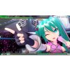 ESD Hatsune Miku Project DIVA Mega Mix+