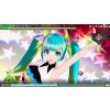 ESD Hatsune Miku Project DIVA Mega Mix+
