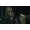 ESD Resident Evil 3 + Resident Evil Resistance