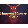 ESD Dungeon Keeper Gold