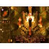 ESD Dungeon Keeper Gold