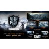 ESD Frostpunk GOTY