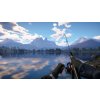 ESD Call of the Wild The Angler