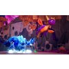 ESD Spyro Reignited Trilogy