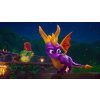 ESD Spyro Reignited Trilogy