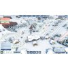 ESD Snowtopia Ski Resort Tycoon