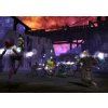 ESD Guild Wars 1 Complete Collection