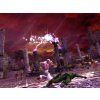 ESD Guild Wars 1 Complete Collection