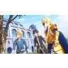 ESD SWORD ART ONLINE Alicization Lycoris