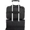 Samsonite MYSIGHT laptop bailhandle 14,1" Black
