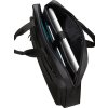 Samsonite MYSIGHT laptop bailhandle 14,1" Black