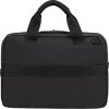 Samsonite MYSIGHT laptop bailhandle 14,1" Black