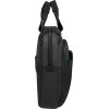 Samsonite MYSIGHT laptop bailhandle 14,1" Black