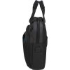 Samsonite MYSIGHT laptop bailhandle 14,1" Black