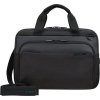 Samsonite MYSIGHT laptop bailhandle 14,1" Black