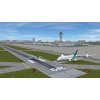 ESD Airport Madness 3D