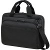 Samsonite MYSIGHT laptop bailhandle 14,1" Black