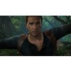 ESD UNCHARTED Legacy of Thieves Collection