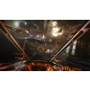 ESD Elite Dangerous Commander Premium Edition