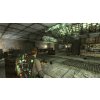 ESD Ghostbusters The Video Game Remastered