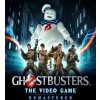 ESD Ghostbusters The Video Game Remastered