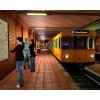 ESD World of Subways 2 Berlin Line 7