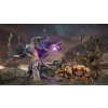 ESD Warhammer Age Of Sigmar Realms Of Ruin Deluxe