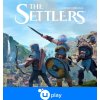 ESD The Settlers