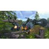 ESD Farming Simulator 15 JCB