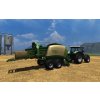 ESD Farming Simulator 2011