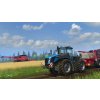 ESD Farming Simulator 15 Gold Edition