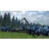 ESD Farming Simulator 15 Gold Edition