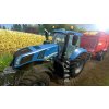 ESD Farming Simulator 15 Gold Edition