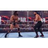 ESD WWE 2K23
