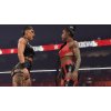 ESD WWE 2K23