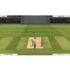 ESD Cricket Captain 2016