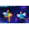 ESD Chicken Invaders 3