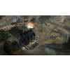 ESD Company of Heroes 2 The Western Front Armies O