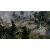 ESD Company of Heroes 2 The Western Front Armies O