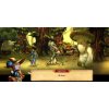 ESD SteamWorld Quest Hand of Gilgamech