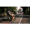 ESD TT Isle Of Man Ride on the Edge 3