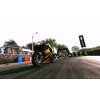 ESD TT Isle Of Man Ride on the Edge 3